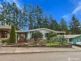 2500 370th  in Federal Way