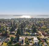 6320 36th  in Seattle