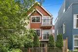 1137 26th  in Seattle