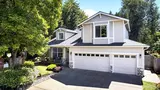 8108 9th  in Tacoma