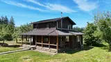 10407 133rd  in Rainier