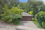 16653 157th  in Renton