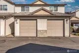 418 17th Street  in Auburn