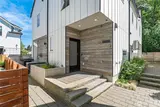 10350 Wallingford  in Seattle