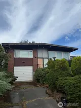 2311 21st  in Seattle