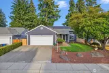 27728 149th Pl SE  in Kent