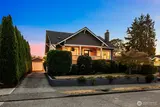 511 28th  in Seattle