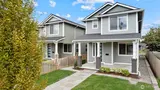 511 15th  in Puyallup