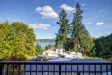 4408 Mercer  in Mercer Island