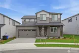 20313 145th  in Bonney Lake