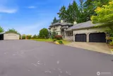 9610 61st  in Gig Harbor