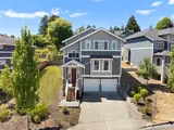 19105 123rd  in Renton