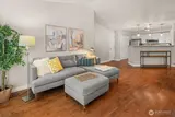 7711 175th  in Kenmore