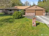 8311 110th  in Puyallup