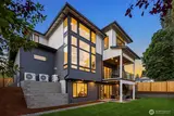 16039 3rd  in Bellevue