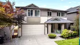 10230 Sentinel  in Gig Harbor