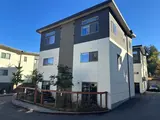 4206 Greenbelt Station  in Seattle