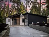 31 E Westwood  in Union