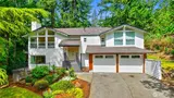 21810 16th  in Sammamish