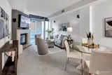 10650 9th  in Bellevue