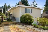 6225 Huson  in Tacoma