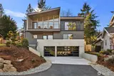 1653 105th  in Bellevue