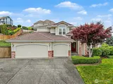 4217 Crystal Lane  in Puyallup