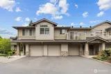 15325 155th  in Renton