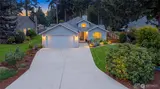 4019 17th  in Renton