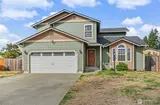 19818 10th  in Spanaway