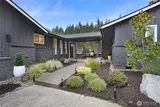 127 Fir  in Chehalis