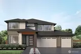 20524 165th  in Bonney Lake