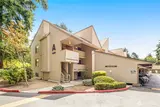 4426 147th Place NE  in Bellevue