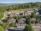 1500 18th  in Renton