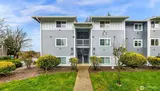 14002 181st  in Woodinville