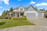 2010 26th  in Puyallup