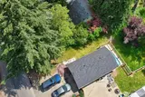 1209 Pioneer  in Olympia