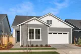 34110 Site Buckeye  in Black Diamond
