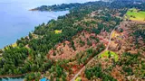 5118 Key Peninsula  in Longbranch