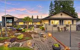 26117 425th  in Enumclaw