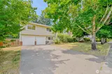 10728 211th  in Bonney Lake