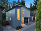 8407 137th  in Kirkland