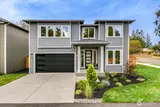 18554 Stone  in Shoreline