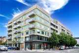 1760 56th  in Seattle