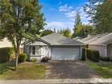 4740 Remington  in Lacey