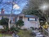 2301 94th Street  in Seattle