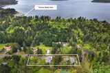 5732 Hill  in Olympia