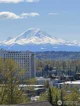 15330 Sunwood  in Tukwila