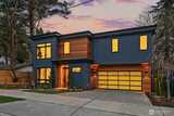 11409 91st  in Kirkland
