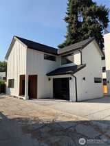 4525 Orcas  in Seattle